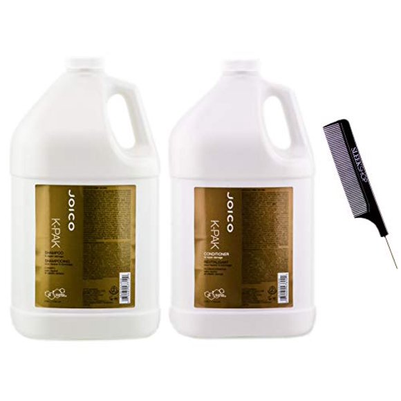 Gallon Shampoo Conditioner