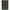Green, variant on SAFAVIEH Revive Lorrin Diamond Polyester Area Rug, Ivory, 8' x 10'