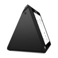thumbnail image 4 of Lenovo ThinkSmart View for Microsoft Teams, 8" IPS, 624, 2GB, 8GB eMMC, 4 of 5