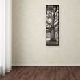 thumbnail image 3 of Trademark Fine Art "Hampton Field Tree II" Canvas Art by Alan Blaustein, 3 of 3