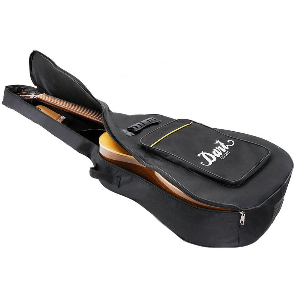 Ashton ARM1800 Series Gig Bag for Classical Guitar
