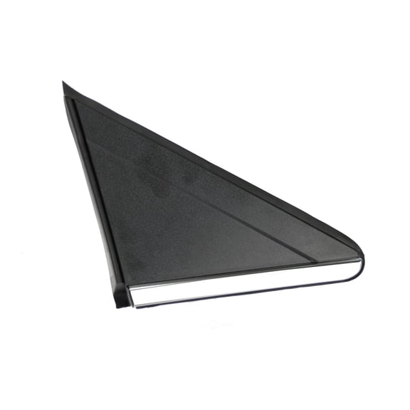 Autotecnica CY0817458 Door Mirror Molding