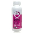 thumbnail image 4 of Carnitina Líquida Mango Mandarina 500 ml (50 Serv) THE ONE The ONE THEONECARNITINAMANGO, 4 of 4