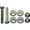 thumbnail image 2 of MOOG K100172 Alignment - Camber Toe Adjusting Kit Fits select: 2002-2013 NISSAN ALTIMA, 2004-2014 NISSAN MAXIMA, 2 of 2