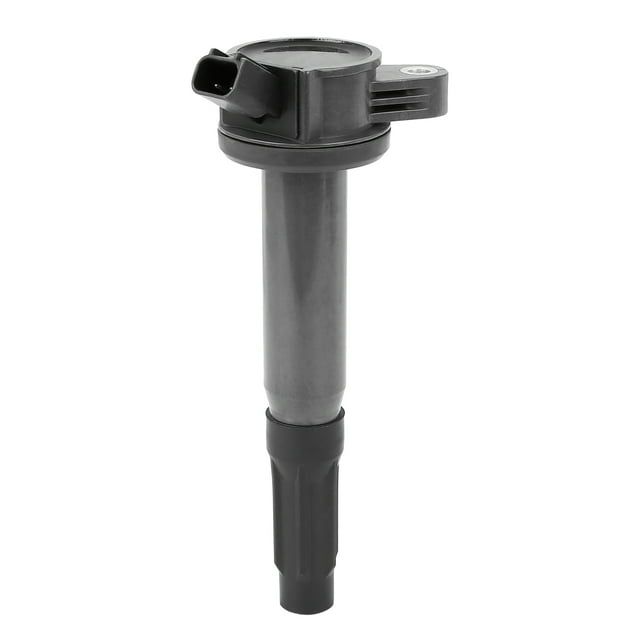 Auto Partes Encendido Bobinas 6E5E-12A375-BA Reparación Recambio