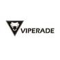 Viperade profile photo