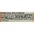 thumbnail image 5 of Castillo Habanero Hot Sauce Red, 5 oz (Pack of 2), 5 of 6