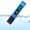B, variant on ANXPTIME Water Quality Tester EC/TDS/Temp Meter Multi-purpose Water Analyzer