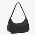 thumbnail image 2 of gcong Stylish Casual Everyday Shoulder Crossbody Purse Handbag With Adjustable Strap For Women Fashion, 2 of 7