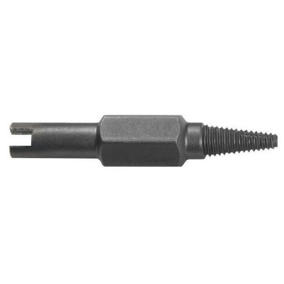 Klein Tools 32528 Schrader Valve Core Replacement Bit