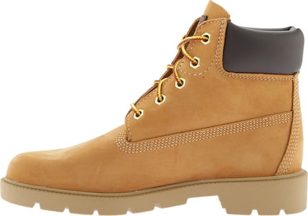 timberland 10960