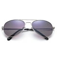 thumbnail image 2 of "Nota" - Kyra Hand Polished Lead Free Fashion Sunglasses for Kids, 2 of 2