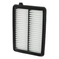 thumbnail image 1 of Elemento de filtro de aire del motor Unique Bargains No.172205YS003 para Honda N-BOX 1 Pc de larga duración para automóvil, 1 of 7