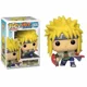 thumbnail image 3 of FUNKO POP NARUTO 41 estilos ITACHI CON CUERVOS 1022# NARUTO EN GAMAKICHI 106# JIRAIYA 1025# SASUKE 72# Figuras de vinilo de juguete de acción, 3 of 5