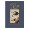 thumbnail image 1 of Libro The Book Of Tea: Japanese Tea Ceremonies And Culture Tapa Dura, Autor Okakura Kakuzo, Editorial Amber Books, 1 of 1