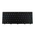 thumbnail image 1 of Teclado Hugo Portátil Laptop para 14-3000 3452 3441 3442 5447 3458, 1 of 7