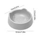 thumbnail image 3 of Vajilla De Comedor De Plstico: Ideal Para Decoracin Del Hogar, Uso Diario Y Para Regalar. Ideal Para Ocasiones Especiales, UKHBMC, 3 of 8