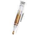 thumbnail image 3 of Your Holiday Auto Touch Up Paint Pen Scratch Repair Kit For Car Paint Restoration Vehicle Scratch Remover Pen 3Ml Capacity Plastic Housing Orange Color Orange, 3 of 4