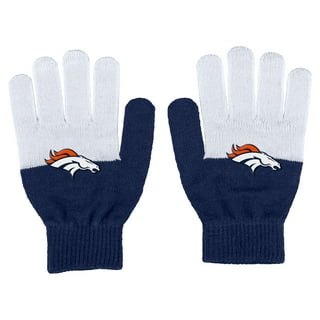 Broncos wr gloves deals