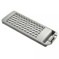 TUMALL Filter Box Washing Machine Replacement For Samsung Washing