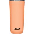 thumbnail image 1 of CamelBak TUMBLER Desert Sunrise 20oz Spill Resistant with Non-Slip Silicone Base, 1 of 1