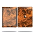 thumbnail image 1 of MightySkins APIPPRO2-Burning Up Skin for Apple iPad Pro - Burning Up, 1 of 4