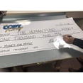 thumbnail image 4 of Custom Logo Huge Dry Erase Presentation Check, Customize Big Checks 24" x 48", 4 of 10