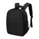 thumbnail image 5 of Mochila de cámara versátil para exteriores Aventuras - Bolsa impermeable para DSLR, 5 of 12