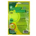 thumbnail image 1 of Keyboard Dust Dirt Cleaning Gel for PC Mobile Laptops Car Vent Calculator, 1 of 7