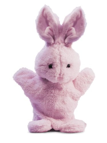 best made toys plush bunny
