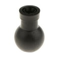 thumbnail image 4 of yotijar 3X Car Manual Gear er Knob Lever 5 Speed for for, 4 of 8