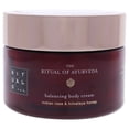 thumbnail image 1 of The Ritual of Ayurveda Body Cream by Rituals for Unisex - 7.4 oz Body Cream, 1 of 2
