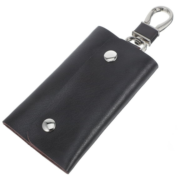 WORGEOUS  Themed Stick Key Case Storage Pouch Replacement Bag