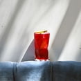 thumbnail image 3 of Bormioli Rocco Cassiopea 16.25 oz. Cooler Glass, Set of 4, 3 of 7