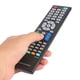 thumbnail image 2 of RM-014S+ Universal LCD LED Televisión Smart TV Reemplazo de control remoto, 2 of 7