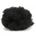 thumbnail image 3 of Chignon Afro, Chignon Afro Cheveux Bouclés Perruques Expérience Inégalée, 3 of 8