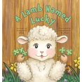 thumbnail image 1 of A Lamb Named Lucky (Sunnyside), 1 of 1