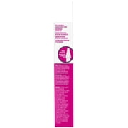 Maybelline Super Stay Full Coverage, Long Lasting Under-Eye Concealer, Tan, 0.23 fl. oz.