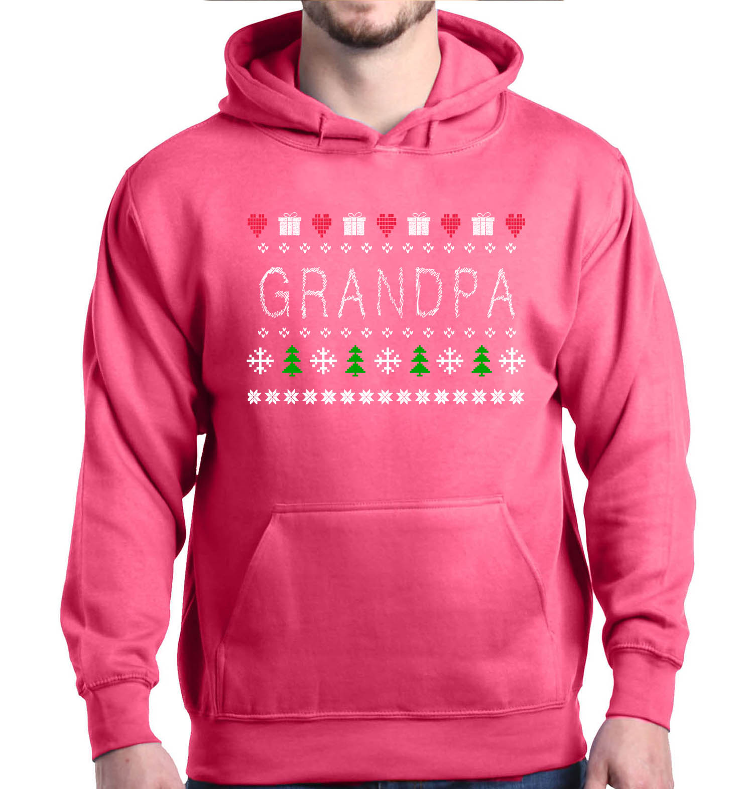 stitch hoodie walmart