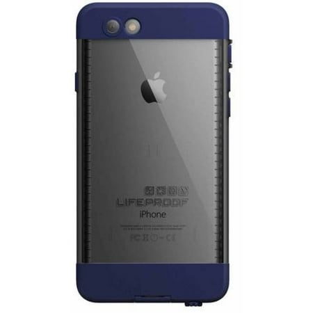 Walmart Lifeproof Iphone Walmart Lifeproof Iphone
