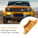 thumbnail image 5 of Tholdsy Regalos para hombres, modelo de coche con Control remoto, juego de vehículos, accesorios de actualización duraderos, reemplazo de asiento de Type3 NO3 Tholdsy FN009807-03, 5 of 6