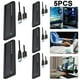 thumbnail image 1 of Caja Disco Duro JShteea 5 Uds. Herramienta Gratuita 10Gbps para SSD 2230/2242/2260/2280 M.2 NGFF, 1 of 8