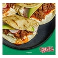 thumbnail image 3 of Salsa picante Cholula chipotle 150 ml, 3 of 4