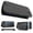 Case with Magnetic Cover, variant on JSAUX Dockable Switch 2 Grip Case with Magnetic Front Cover - Everyday Case | Magnetic Detachable Front Cover, Easy Dock Insertion, TPU Frame, Extra Adjustable Stand, Soft-Touch Non-Slip Grip