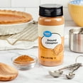 thumbnail image 3 of (4 pack) Great Value Ground Cinnamon, 4.2 oz, 3 of 9
