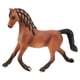 thumbnail image 2 of Figura animal de plástico, competencia de juguete, estatuil de caballo, El 11x96cm Sunnimix Figurilla de caballo, 2 of 8