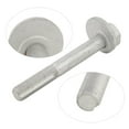thumbnail image 3 of 55260 3R000, Solid Construction Precise Control Enhance Handling Lower Control Arm Adjust   for Sportage Optima Sorento, 3 of 8