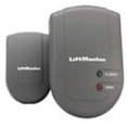 thumbnail image 1 of Liftmaster 915LM Moniteur de Porte de Garage Sans Fil, 1 of 2
