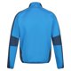thumbnail image 5 of Regatta - Chaqueta Softshell Yare V Jaspeada para Hombre (Vaquero Luz de Luna, Azul Imperial), 5 of 6