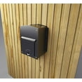 thumbnail image 6 of Kingsbury REAR retrieval mailbox, 6 of 8